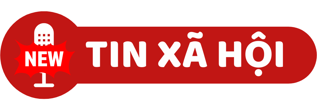 Xã Hội